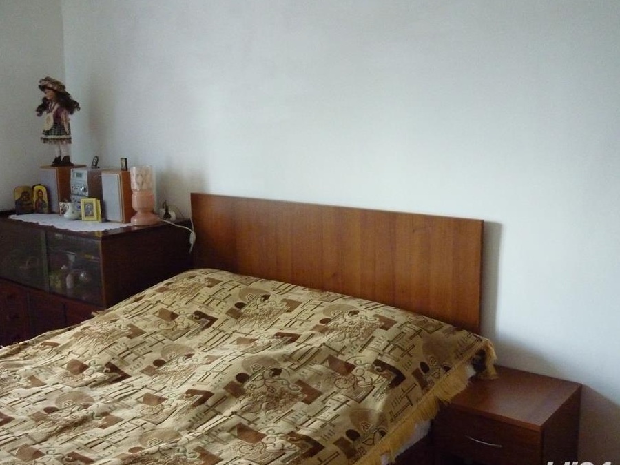 Apartament in inima Bucovinei, 4 camere, recent renovat