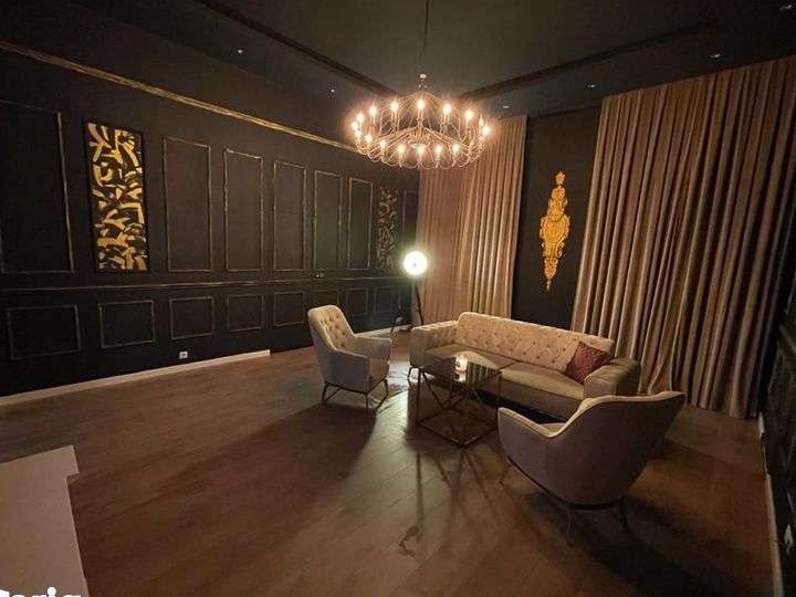 Apartament in Oradea , ultracentral