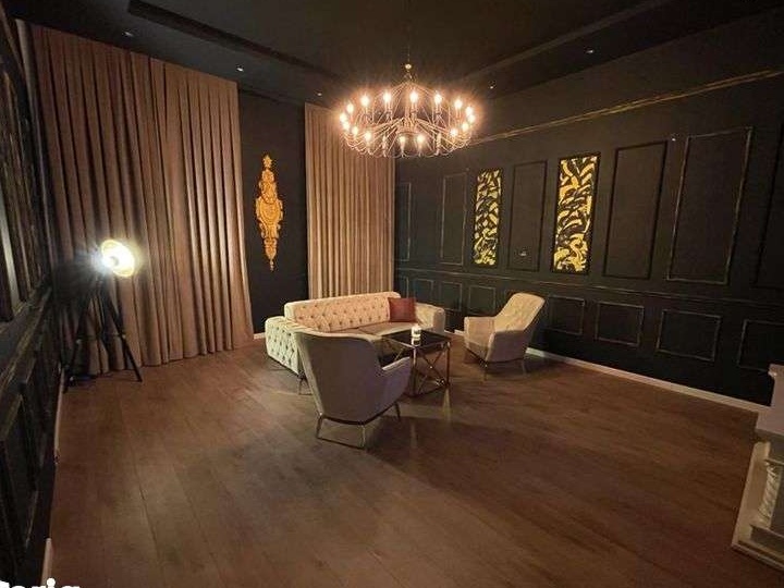 Apartament in Oradea , ultracentral
