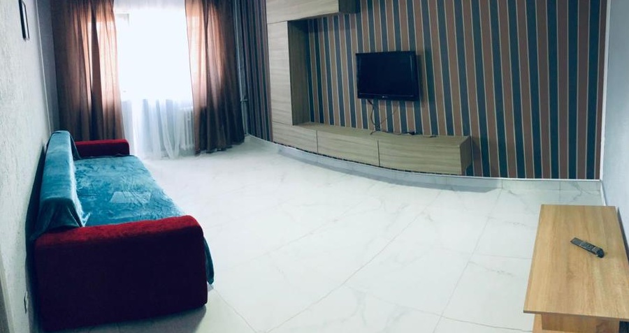 Apartament in regim hotelier republicii