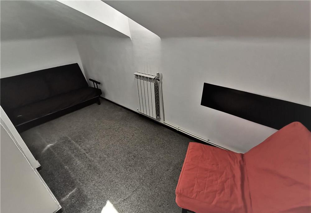 Apartament in vila (1/1), Parcul Carol/Autogara Filaret, 126 mp