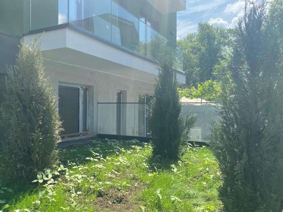 Apartament in vila 2022 la 5 minute de Metrou Muncii!