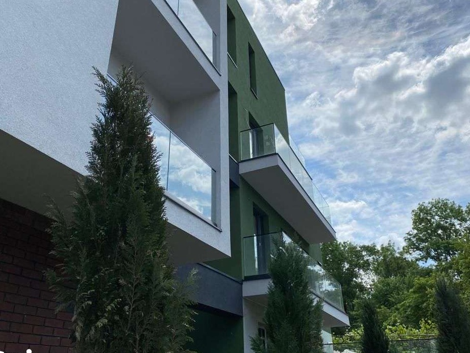 Apartament in vila 2022 la 5 minute de Metrou Muncii!