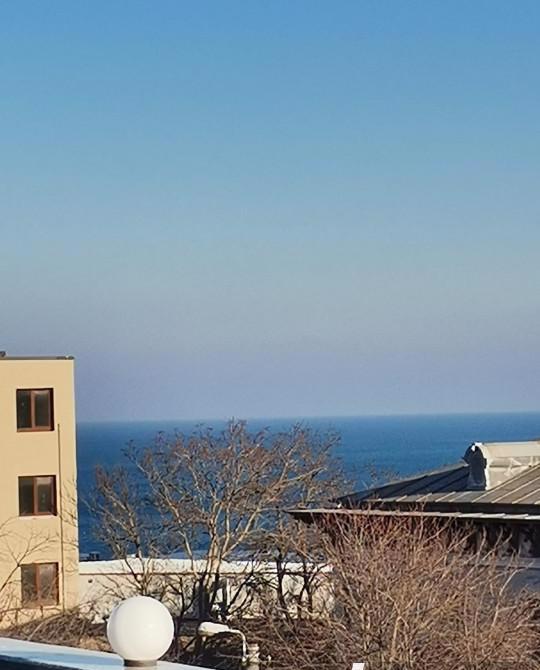 Apartament in vila exclusivista, situata in Centrul Orasului,