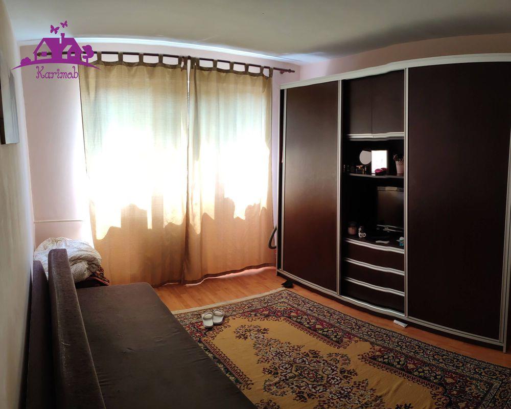 apartament Italiana