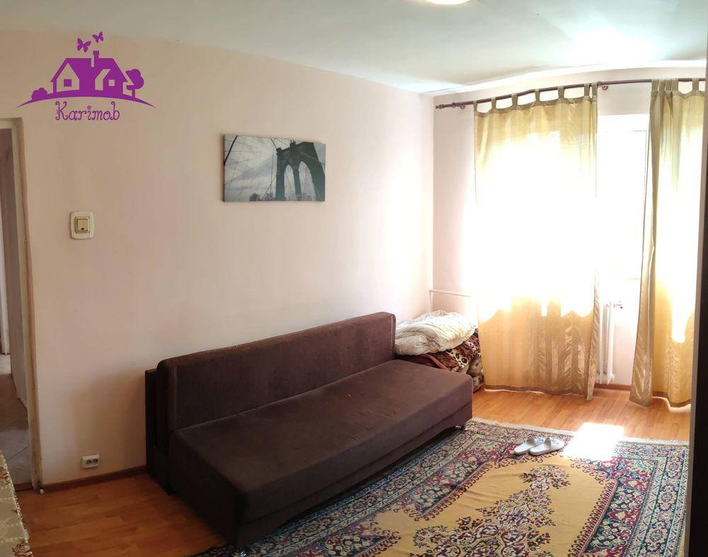 apartament Italiana