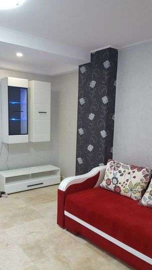 Apartament Lux de Închiriat