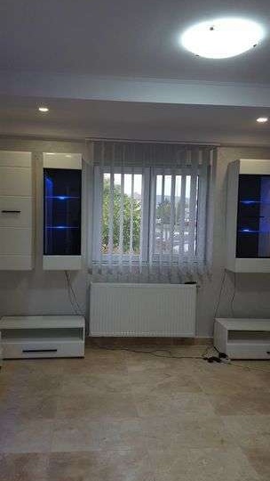 Apartament Lux de Închiriat