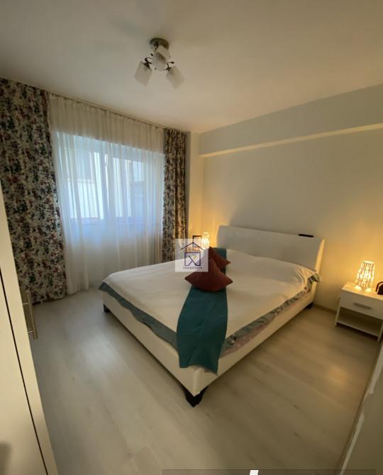 Apartament Lux/Bloc Nou EXCLUSIVIST/TRIVALE/cf 1 dec