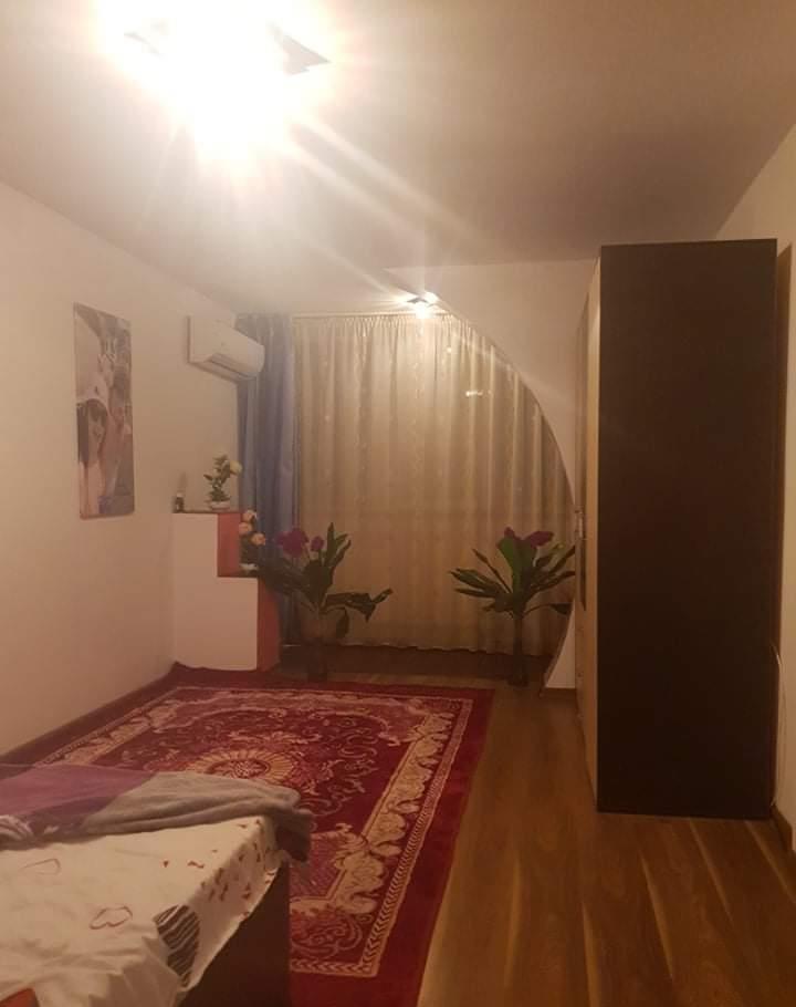 apartament Marasesti, zona gara