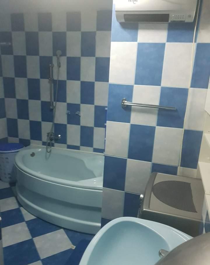 apartament Marasesti, zona gara