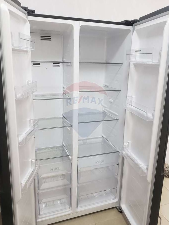 Apartament metrou Mihai Bravu