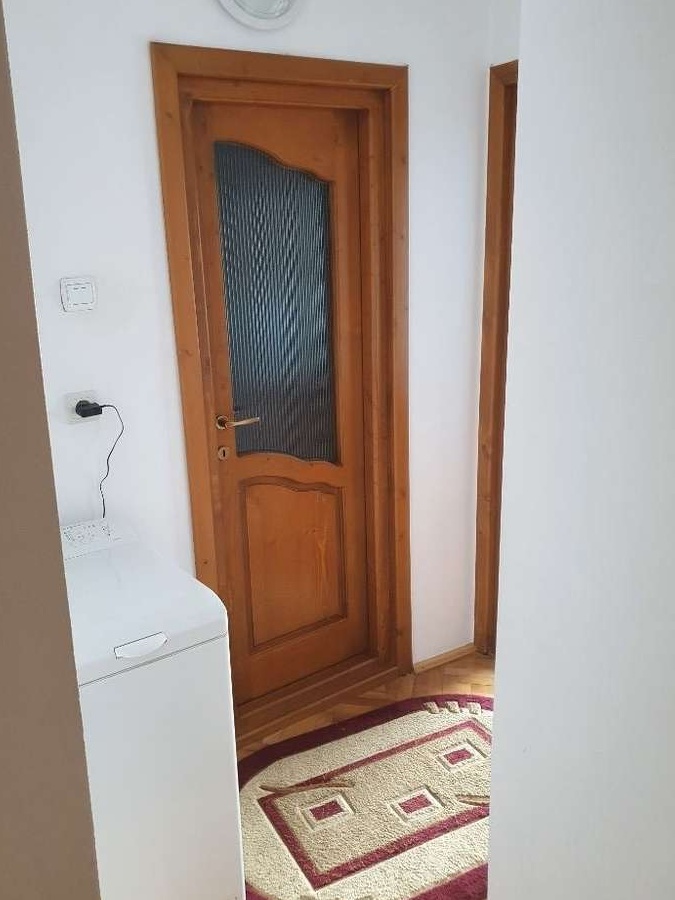 Apartament micro Aiud
