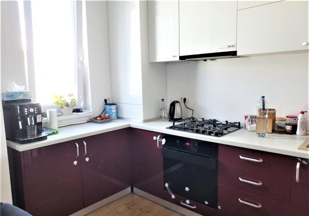 Apartament mobilat si utilat, Dumbravita