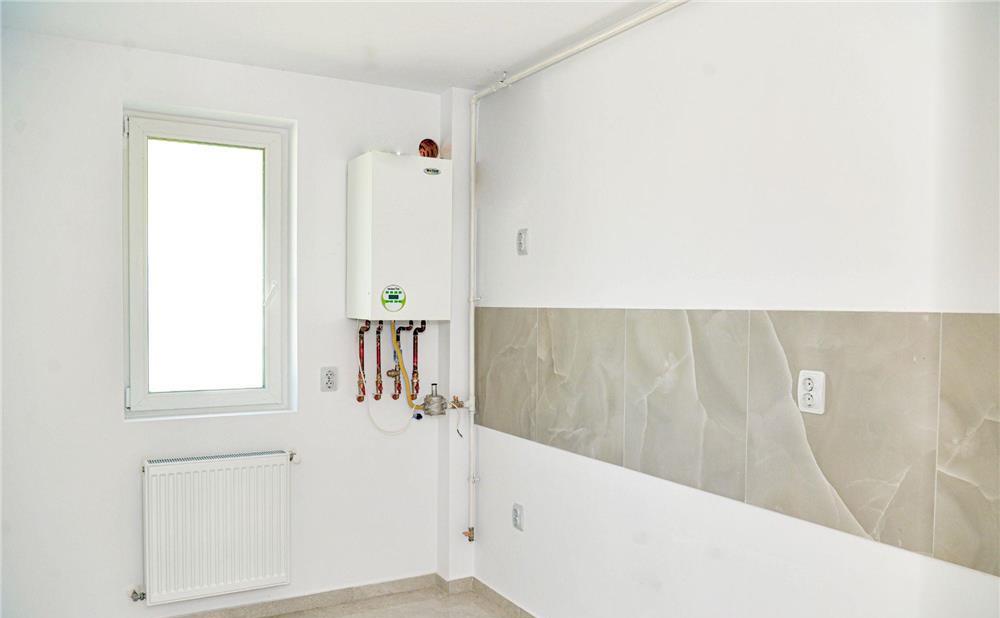 Apartament nou 1 camera la cheie----OCAZIE!!!