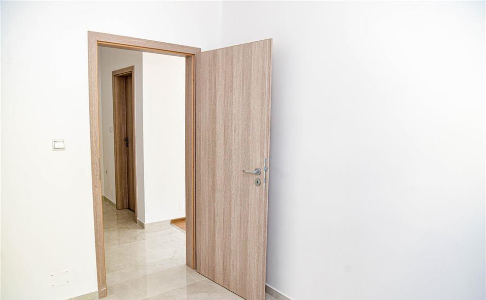 Apartament nou 1 camera la cheie----OCAZIE!!!