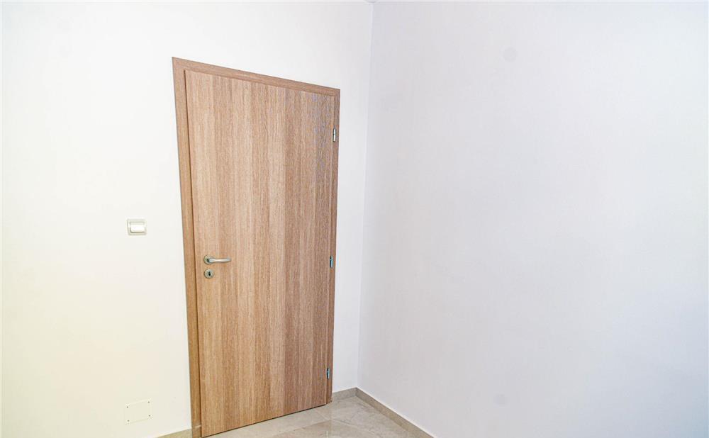 Apartament nou 1 camera la cheie----OCAZIE!!!