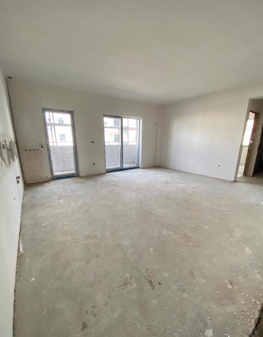 Apartament NOU 2 camere ! Direct cu dezvoltatorul ! Braytim Giroc