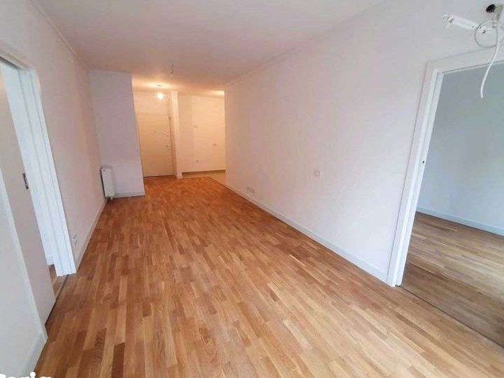 Apartament NOU 3 cam+parcare metrou Jiului Bucurestii Noi