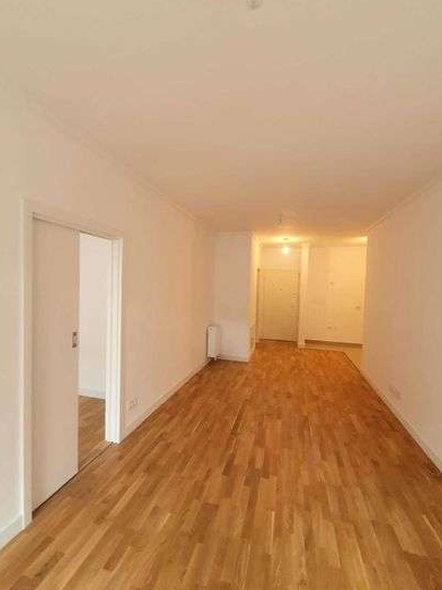 Apartament NOU 3 cam+parcare metrou Jiului Bucurestii Noi