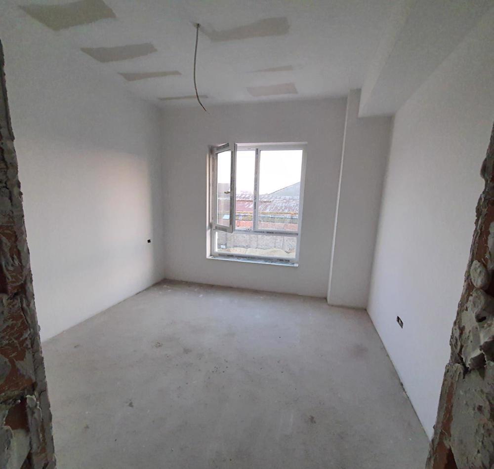 Apartament nou cu loc de parcare inclus! Comision 0%