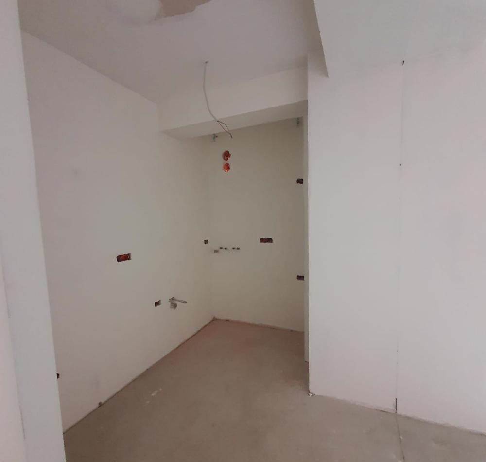 Apartament nou cu loc de parcare inclus! Comision 0%