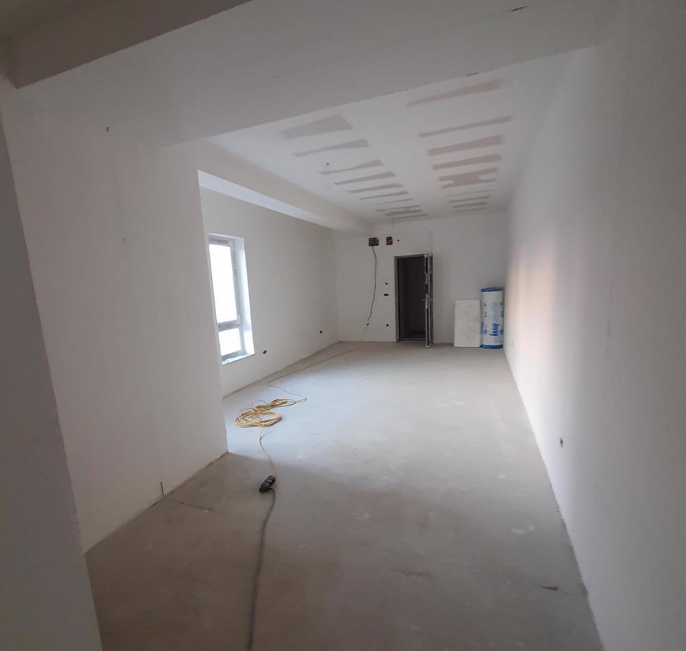 Apartament nou cu loc de parcare inclus! Comision 0%