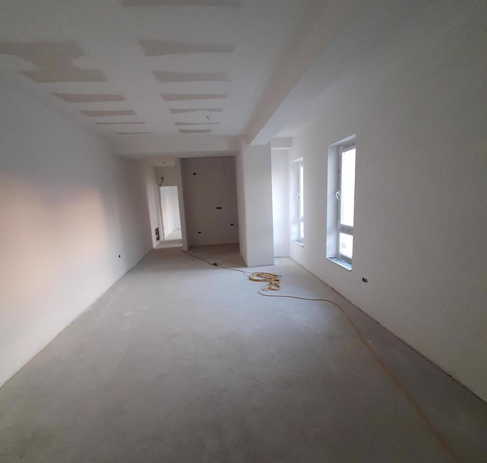 Apartament nou cu loc de parcare inclus! Comision 0%