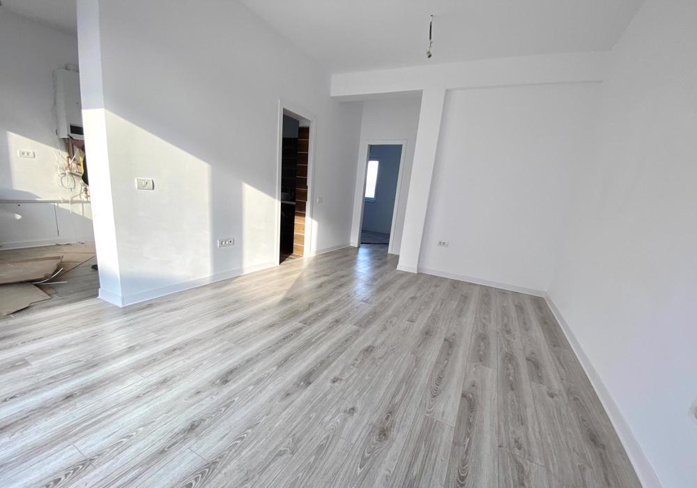 Apartament NOU la vilă in Ghiroda - oferta unica !