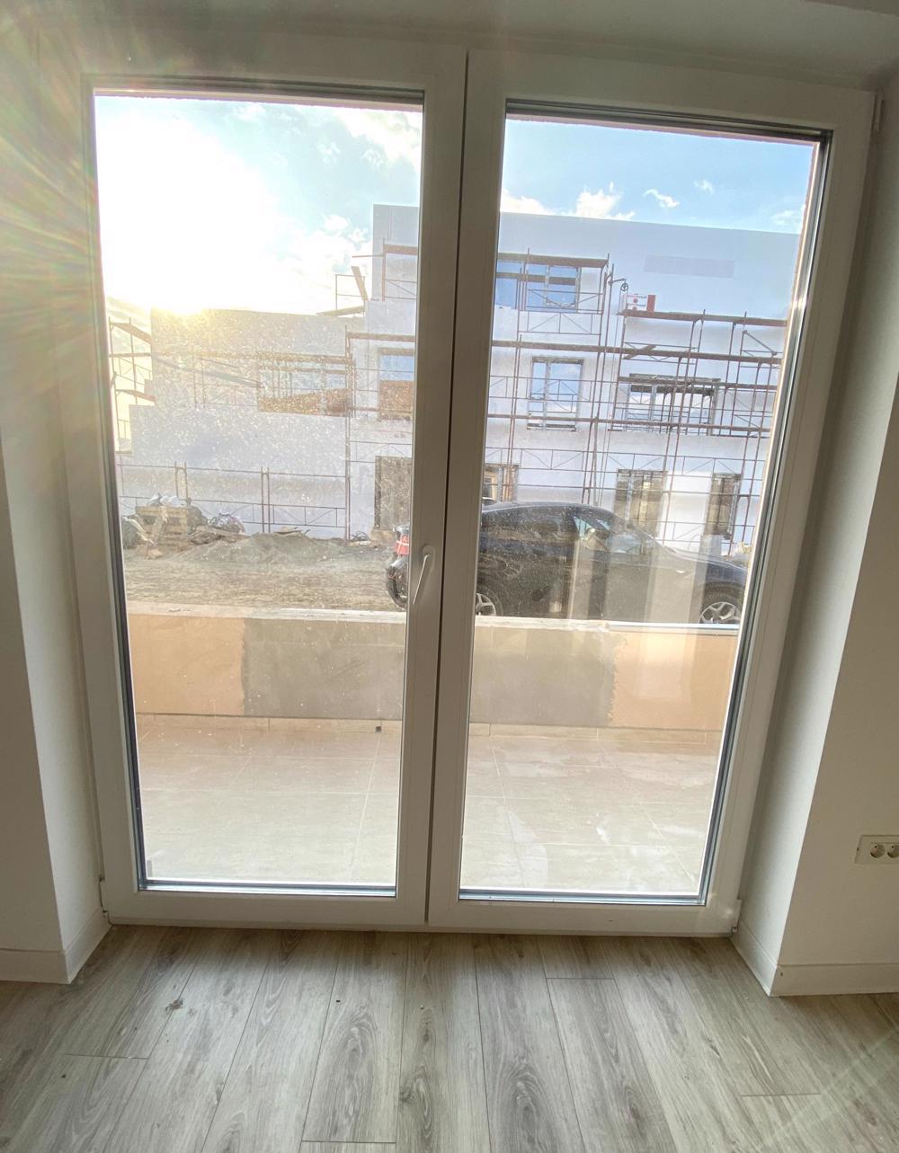 Apartament NOU la vilă in Ghiroda - oferta unica !