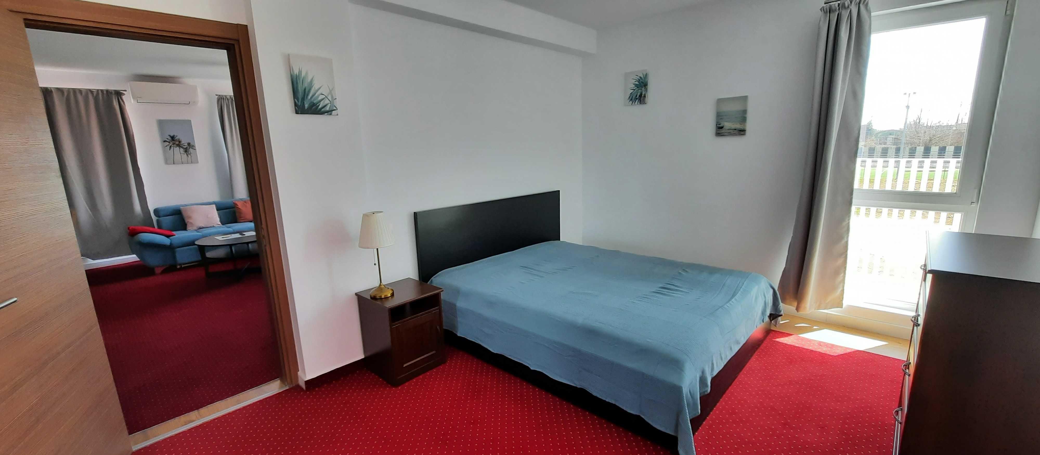 Apartament nou Otopeni direct proprietar