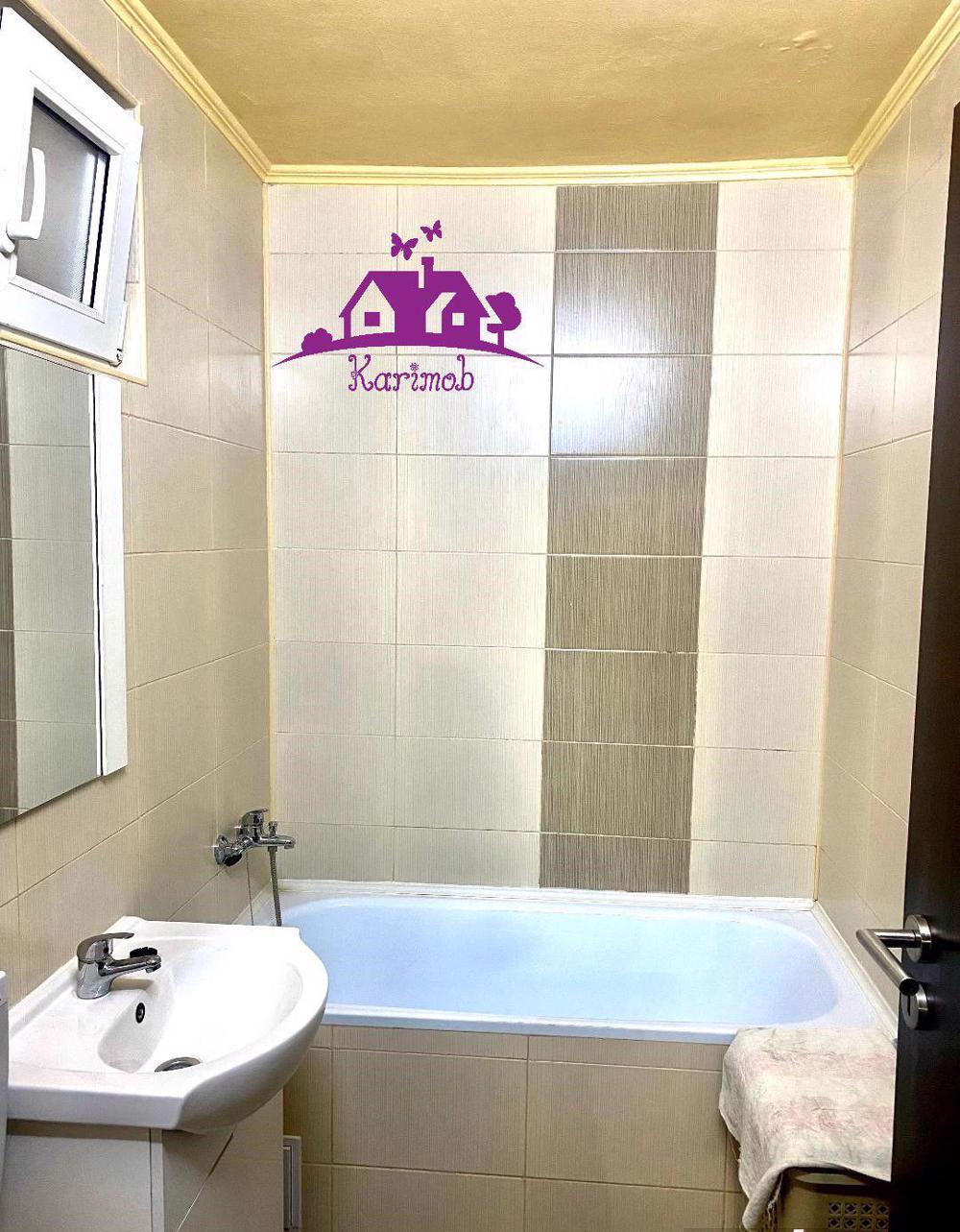 Apartament Piata  1 Decembrie