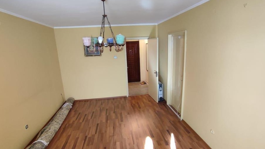 Apartament Pitesti