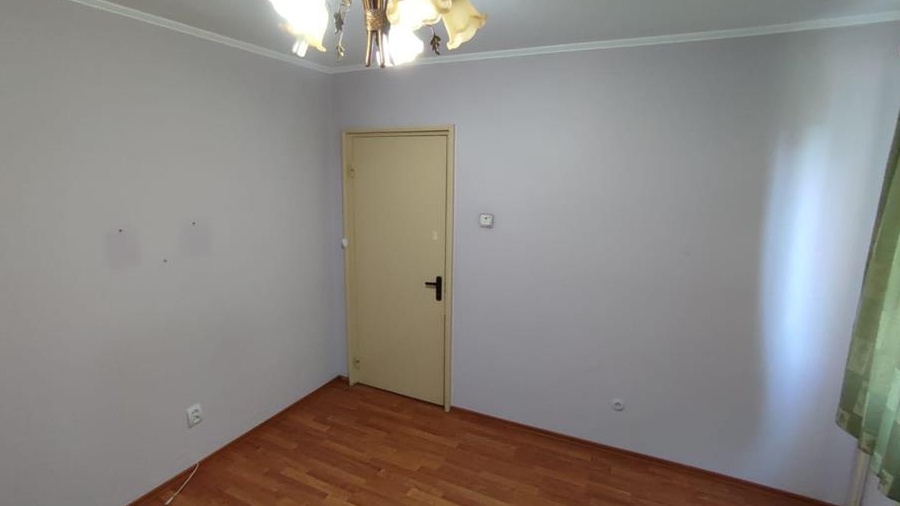 Apartament Pitesti