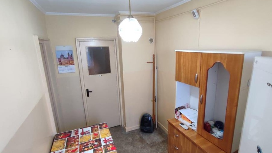 Apartament Pitesti