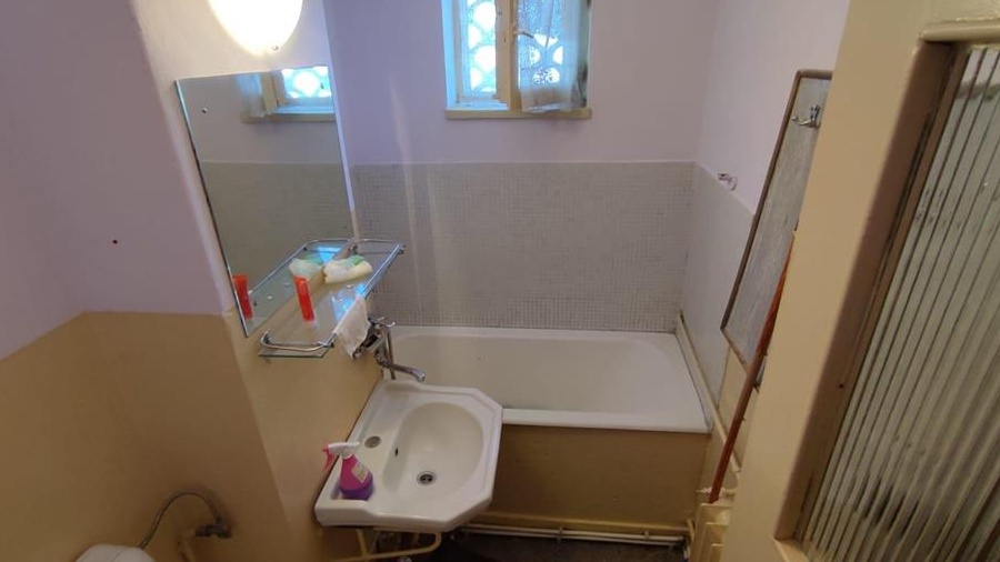 Apartament Pitesti