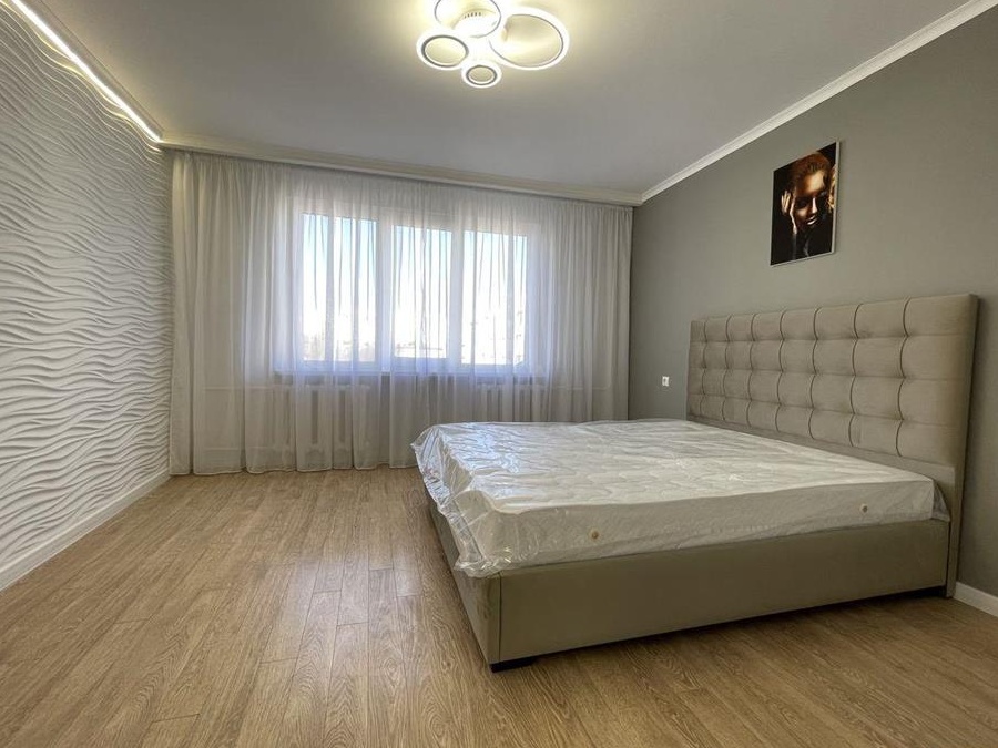 Apartament - Proprietar - 3 camere
