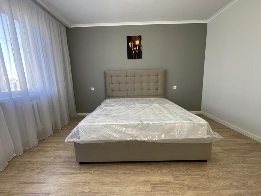 Apartament - Proprietar - 3 camere
