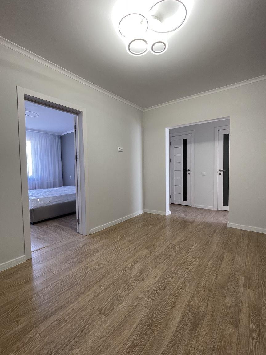 Apartament - Proprietar - 3 camere