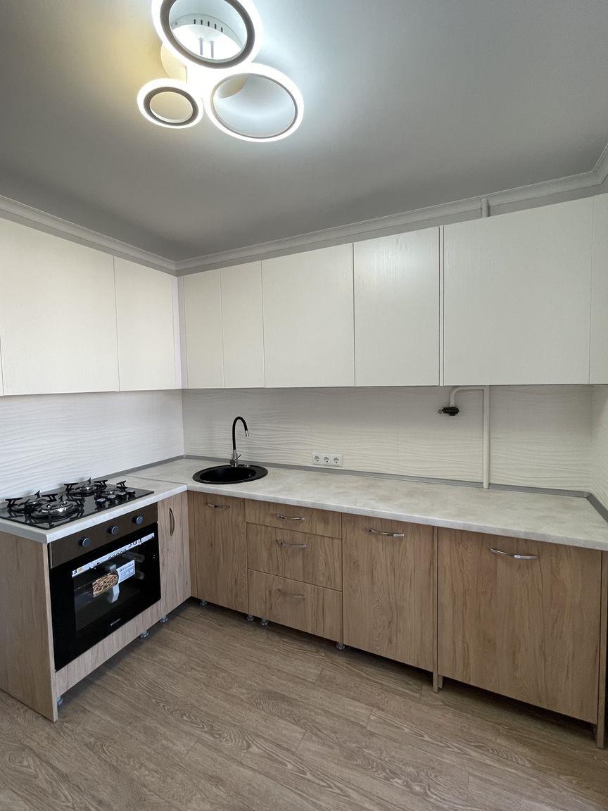 Apartament - Proprietar - 3 camere