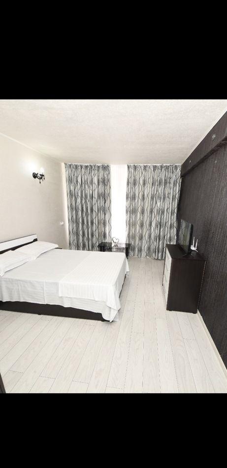 Apartament Regim Hotelier Galati, Str.Brailei, Tiglina 1, Bloc A-uri