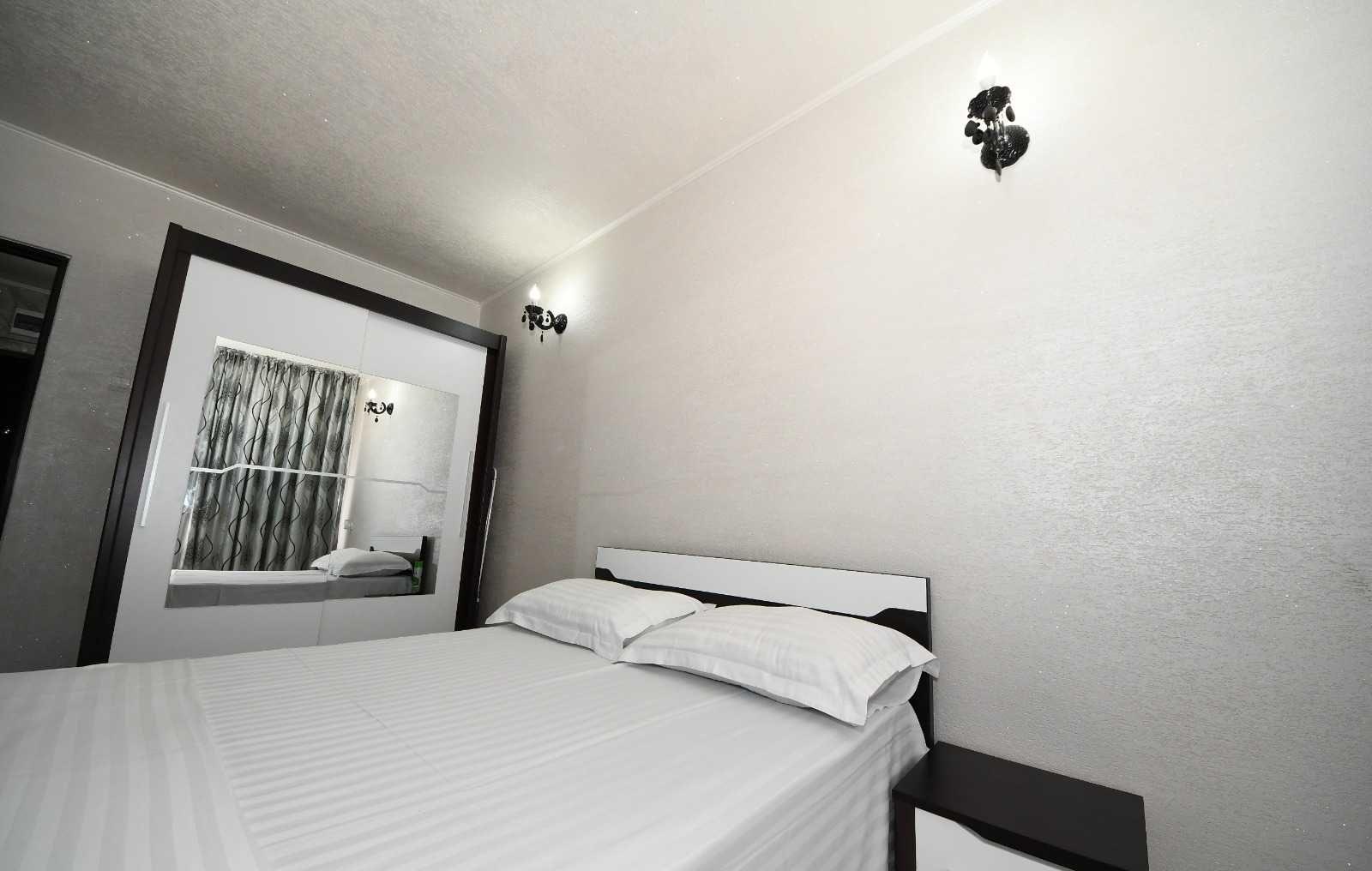 Apartament Regim Hotelier Galati, Str.Brailei, Tiglina 1, Bloc A-uri