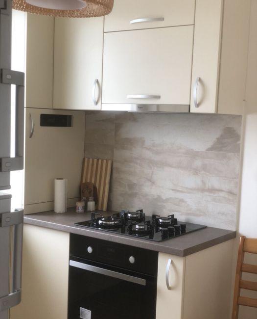 Apartament regim hotelier Iulius,Centru, Dorobanti