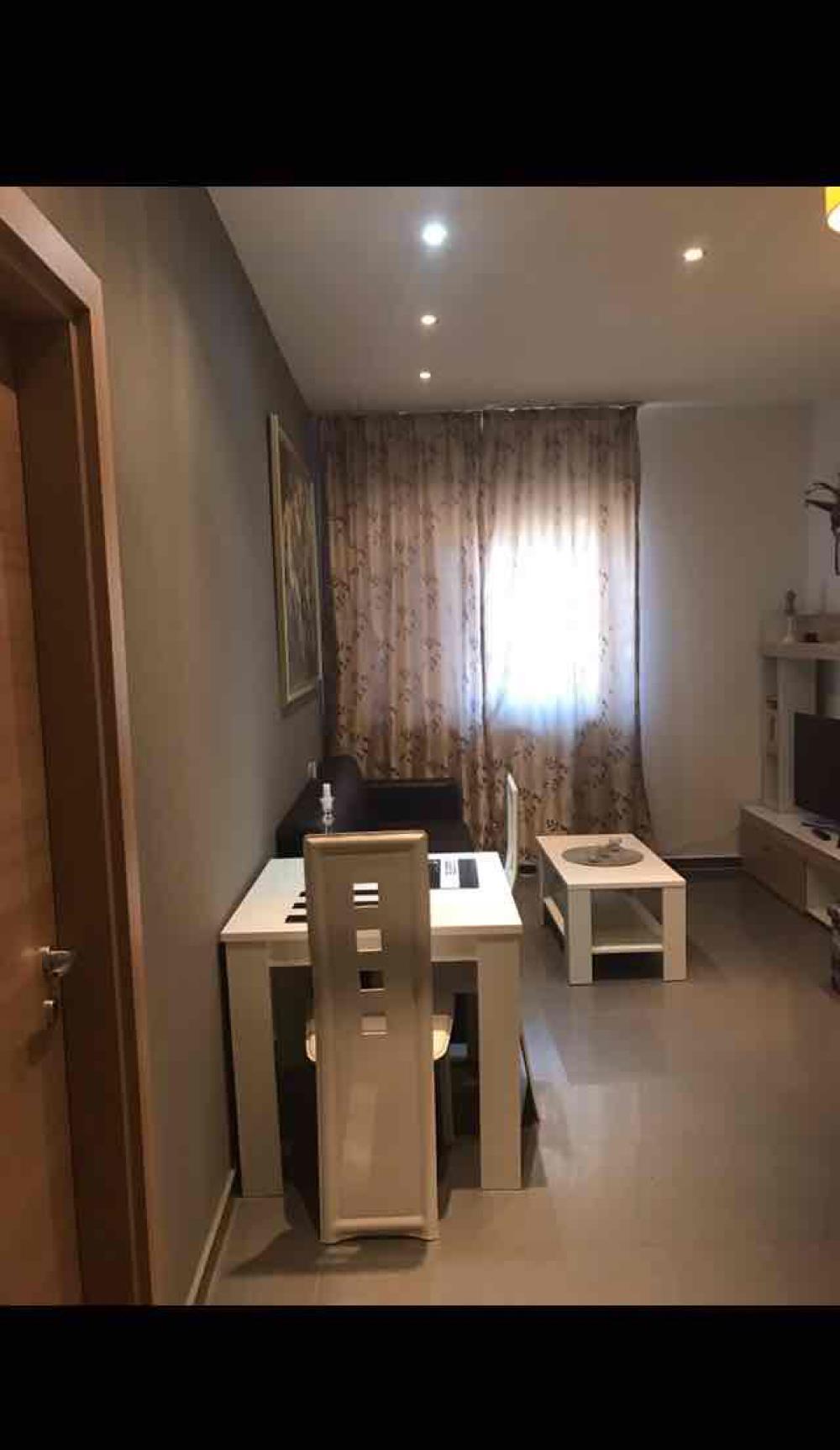 Apartament Regim Hotelier Rin Grand