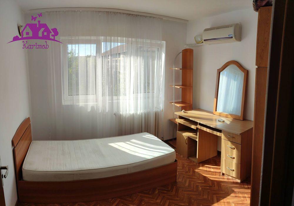 apartament  Salcamilor