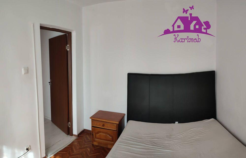 apartament  Salcamilor