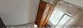 apartament  Salcamilor