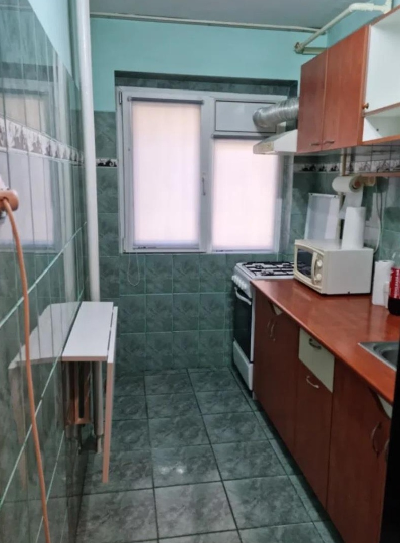 Apartament Sector 1