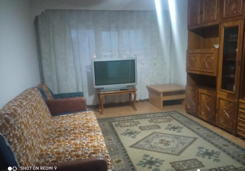apartament situat in zona INEL II - INSTITUTUL DE MARINA,
