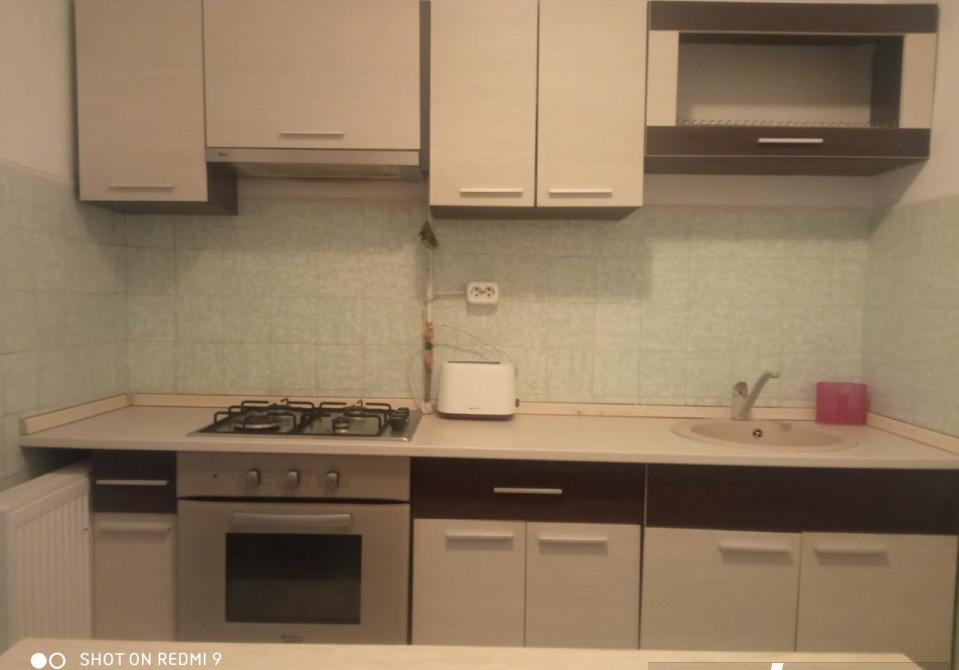 apartament situat in zona INEL II - INSTITUTUL DE MARINA,